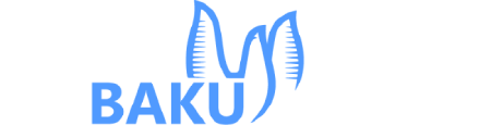 fotka logo